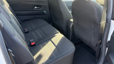 Dacia Jogger 1.0 TCe Comfort 5dr Petrol Estate